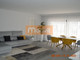 Mieszkanie na sprzedaż - Olhao, Portugalia, 102 m², 316 026 USD (1 270 423 PLN), NET-90285998