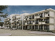 Mieszkanie na sprzedaż - Matosinhos, Portugalia, 89 m², 200 310 USD (789 223 PLN), NET-90849354