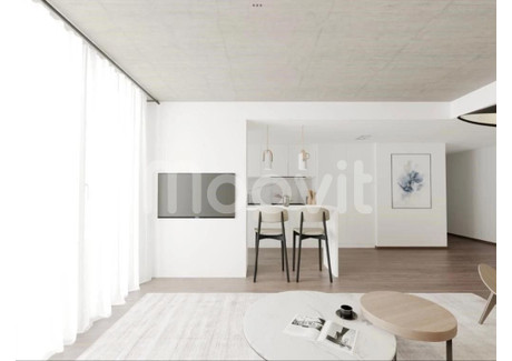 Mieszkanie na sprzedaż - Aveiro, Portugalia, 129 m², 459 026 USD (1 845 283 PLN), NET-90849367