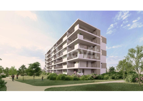 Mieszkanie na sprzedaż - Aveiro, Portugalia, 120 m², 464 426 USD (1 866 993 PLN), NET-90849361