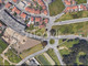Mieszkanie na sprzedaż - Porto, Portugalia, 64 m², 178 644 USD (703 856 PLN), NET-91170980