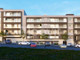 Mieszkanie na sprzedaż - Maia, Portugalia, 123 m², 293 078 USD (1 195 759 PLN), NET-91170995