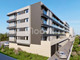 Mieszkanie na sprzedaż - Maia, Portugalia, 114 m², 289 856 USD (1 182 614 PLN), NET-91170996