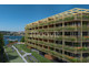 Mieszkanie na sprzedaż - Vila Nova De Gaia, Portugalia, 134 m², 617 507 USD (2 432 976 PLN), NET-91437070