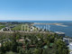 Mieszkanie na sprzedaż - Vila Nova De Gaia, Portugalia, 136 m², 628 340 USD (2 475 660 PLN), NET-91437071