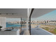 Mieszkanie na sprzedaż - Vila Nova De Gaia, Portugalia, 92 m², 483 273 USD (1 947 590 PLN), NET-91689927