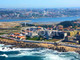 Mieszkanie na sprzedaż - Vila Nova De Gaia, Portugalia, 92 m², 319 927 USD (1 260 511 PLN), NET-92607018