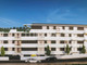 Mieszkanie na sprzedaż - Vila Nova De Gaia, Portugalia, 92 m², 319 927 USD (1 260 511 PLN), NET-92607018