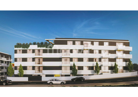 Mieszkanie na sprzedaż - Vila Nova De Gaia, Portugalia, 81 m², 309 744 USD (1 192 516 PLN), NET-92607011