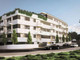 Mieszkanie na sprzedaż - Vila Nova De Gaia, Portugalia, 81 m², 302 145 USD (1 205 558 PLN), NET-92607011