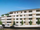 Mieszkanie na sprzedaż - Vila Nova De Gaia, Portugalia, 60 m², 214 855 USD (865 864 PLN), NET-92799469