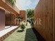Dom na sprzedaż - Vila Nova De Gaia, Portugalia, 350 m², 1 728 343 USD (6 809 673 PLN), NET-93030843