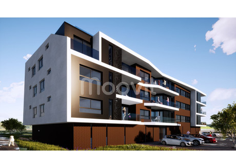 Mieszkanie na sprzedaż - Viana Do Castelo, Portugalia, 154 m², 626 435 USD (2 518 269 PLN), NET-93108675