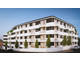 Mieszkanie na sprzedaż - Vila Nova De Gaia, Portugalia, 81 m², 302 145 USD (1 205 558 PLN), NET-93141570