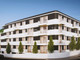 Mieszkanie na sprzedaż - Vila Nova De Gaia, Portugalia, 81 m², 302 145 USD (1 205 558 PLN), NET-93240587
