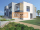 Mieszkanie na sprzedaż - Lagoa (algarve), Portugalia, 97 m², 426 685 USD (1 719 540 PLN), NET-93348398