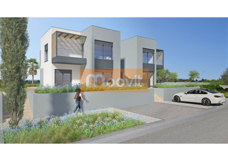 Mieszkanie na sprzedaż - Lagoa (algarve), Portugalia, 97 m², 426 685 USD (1 719 540 PLN), NET-93348398