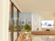 Mieszkanie na sprzedaż - Vila Nova De Gaia, Portugalia, 104 m², 427 921 USD (1 686 010 PLN), NET-93884671