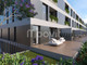 Mieszkanie na sprzedaż - Matosinhos, Portugalia, 47 m², 236 061 USD (930 080 PLN), NET-93884694