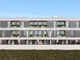 Mieszkanie na sprzedaż - Matosinhos, Portugalia, 47 m², 236 061 USD (941 883 PLN), NET-93884696