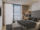 Mieszkanie na sprzedaż - Matosinhos, Portugalia, 47 m², 236 061 USD (930 080 PLN), NET-93884693