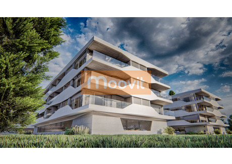 Mieszkanie na sprzedaż - Viana Do Castelo, Portugalia, 91 m², 349 837 USD (1 346 871 PLN), NET-93884768