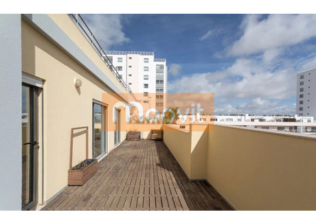 Mieszkanie na sprzedaż - Lisboa, Portugalia, 143 m², 1 026 058 USD (4 073 448 PLN), NET-93884769