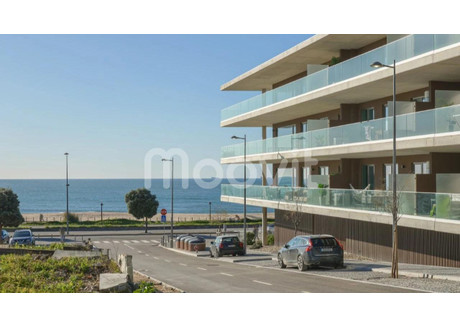 Mieszkanie na sprzedaż - Vila Nova De Gaia, Portugalia, 85 m², 432 024 USD (1 736 737 PLN), NET-93884777