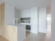 Mieszkanie na sprzedaż - Vila Nova De Gaia, Portugalia, 85 m², 432 086 USD (1 741 306 PLN), NET-93884777