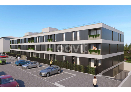 Mieszkanie na sprzedaż - Matosinhos, Portugalia, 47 m², 205 727 USD (810 565 PLN), NET-93884801
