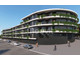 Mieszkanie na sprzedaż - Gondomar, Portugalia, 82 m², 238 228 USD (938 617 PLN), NET-93937260