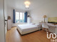 Mieszkanie na sprzedaż - Rueil-Malmaison, Francja, 59 m², 348 513 USD (1 411 477 PLN), NET-95435014