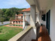 Dom do wynajęcia - Gavião Vila Nova De Famalicao, Portugalia, 559 m², 3781 USD (14 896 PLN), NET-87928390