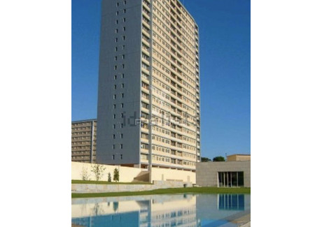 Mieszkanie do wynajęcia - Matosinhos e Leça da Palmeira Matosinhos, Portugalia, 147 m², 2024 USD (7936 PLN), NET-90166330