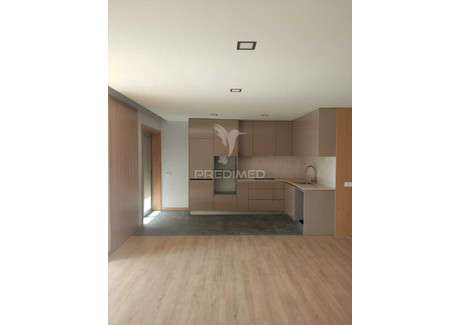 Mieszkanie na sprzedaż - Mindelo Vila Do Conde, Portugalia, 135 m², 280 586 USD (1 105 510 PLN), NET-90650300