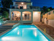 Dom na sprzedaż - Trogir, Chorwacja, 200 m², 1 348 676 USD (5 421 679 PLN), NET-87117895