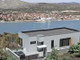 Dom na sprzedaż - Trogir, Chorwacja, 260 m², 1 630 135 USD (6 276 018 PLN), NET-87117943