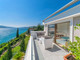 Dom na sprzedaż - Trogir, Chorwacja, 580 m², 4 778 775 USD (19 210 674 PLN), NET-87118017