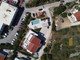 Dom na sprzedaż - Novigrad, Chorwacja, 399 m², 1 274 340 USD (5 122 846 PLN), NET-87118236