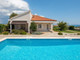 Dom na sprzedaż - Vodice, Chorwacja, 250 m², 1 531 670 USD (6 264 530 PLN), NET-97516420