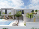 Dom na sprzedaż - Zadar, Chorwacja, 235 m², 1 327 437 USD (5 336 298 PLN), NET-90298165