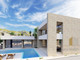 Dom na sprzedaż - Zadar, Chorwacja, 235 m², 1 327 437 USD (5 336 298 PLN), NET-90298165