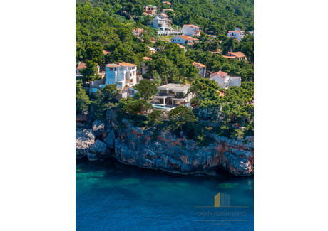 Dom na sprzedaż - Sveta Nedjelja, Hvar, Chorwacja, 330 m², 2 621 353 USD (10 747 547 PLN), NET-101758883