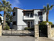 Dom na sprzedaż - Crete, Rethymno, Grecja, 255 m², 834 176 USD (3 328 361 PLN), NET-94419491