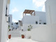 Mieszkanie na sprzedaż - Crete, Rethymno, Grecja, 75 m², 169 002 USD (665 867 PLN), NET-95907371