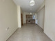 Mieszkanie na sprzedaż - Crete, Rethymno, Grecja, 43 m², 178 752 USD (704 283 PLN), NET-96304016