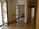 Dom na sprzedaż - Crete, Rethymno, Grecja, 265 m², 574 173 USD (2 325 400 PLN), NET-96304039