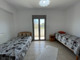 Dom na sprzedaż - Crete, Arkadi, Grecja, 189 m², 682 507 USD (2 764 155 PLN), NET-96304032
