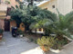Dom na sprzedaż - Crete, Rethymno, Grecja, 123 m², 249 169 USD (981 727 PLN), NET-96304033