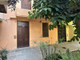 Dom na sprzedaż - Crete, Rethymno, Grecja, 123 m², 249 169 USD (981 727 PLN), NET-96304033